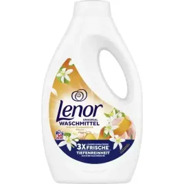 zel-lenor-do-prania-kwiat-pomaranczy-i-brzoskwinia-z-niemiec