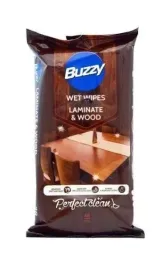 chusteczki-nawilzane-buzzy-laminate-and-wood-do-czyszczenia-mebli-48-szt
