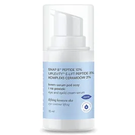 mohani-liftingujaco-ujedrniajace-serum-krem-pod-oczy-i-na-powieki-z-peptyd