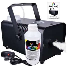 wytwornica-dymu-mgly-dymiarka-mala-przenosna-dj-400w-plyn-1-litr-zestaw