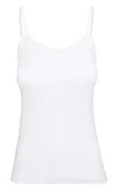 koszulka-na-ramiaczkach-brubeck-comfort-cotton-m