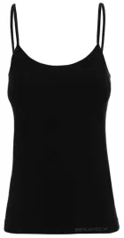 koszulka-na-ramiaczkach-brubeck-comfort-cotton-s