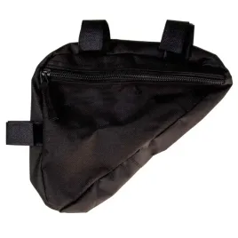 torba-sakwa-rowerowa-na-rzep-pod-rame-trojkatna-montaz-na-rzepy-poliester