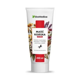 masc-konska-moc-28-ekstraktow-roslinnych-200ml