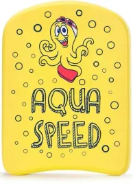 deska-do-nauki-plywania-kiddie-octopus-aqua-speed