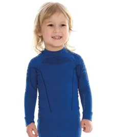 bluza-termoaktywna-dla-chlopca-brubeck-or-104-110