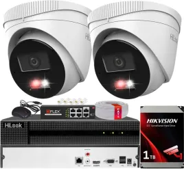 zestaw-monitoringu-6mpx-zewnetrzny-kamery-ipc-t260ha-lu-dysk-hikvision-1tb