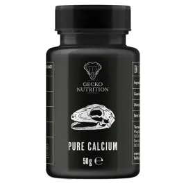 gecko-nutrition-pure-calcium-wapn-100g