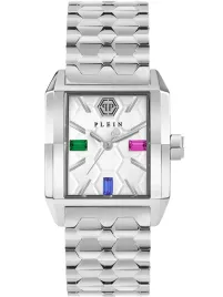nowy-oryginalny-zegarek-damski-philipp-plein-pwmaa0422-offshore-square