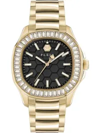nowy-oryginalny-zegarek-philipp-plein-pwtaa0623-pectre-lady