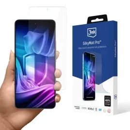 3mk-szklo-hartowane-do-realme-14-5g-14t-5g-silky-matt-pro-najlepsza-ochrona