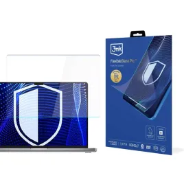 3mk-flexibleglass-pro-do-apple-macbook-pro-16-m1-m2-m3-m4-up-to-17-szklo