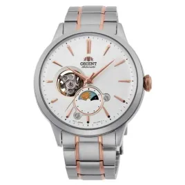 nowy-zegarek-orient-ra-as0101s10b-the-sun-and-moon-open-heart-automatic