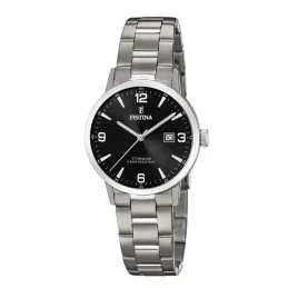 nowy-oryginalny-zegarek-damski-festina-titanium-date-20436-3