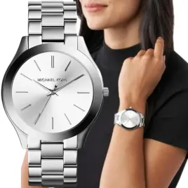 michael-kors-mk3178-slim-runway