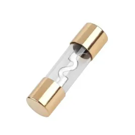 bezpieczniki-agu-60a-soling-bz60-blister-5szt