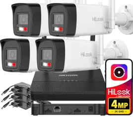 zestaw-monitoringu-wifi-4mpx-easylink-hilook-hikvision-4-kamery-aplikacja
