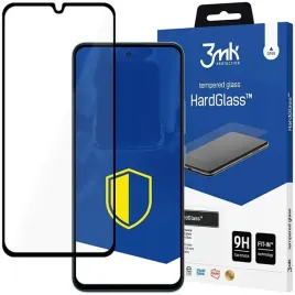 3mk-hardglass-max-lite-szklo-hartowane-do-poco-m6-5g-ochrona-ekranu