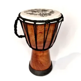 beben-bebenek-djembe-slon-instrument-do-pracy-z-energia-motyw-slonia-20-cm