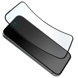 puro-szklo-ochronne-flexible-glass-d3o-do-iphone-16-plus-15-pro-max-15-plus