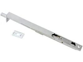 zasuwa-czolowa-mosiezna-kantrygiel-masywny-z-mosiadzu-chrom-250-mm