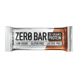 biotech-zero-bar-50g-double-chocolate