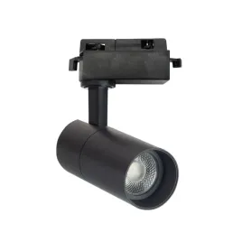 lampa-szynowa-1-fazowa-shark-cob-329042-led-10w-4000k-czarny