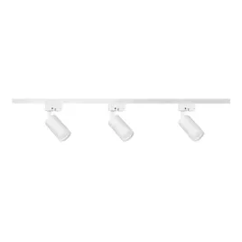 sufitowy-zestaw-szynowy-1-fazowa-london-327673-metalowe-tubki-biale