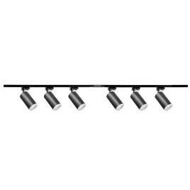 sufitowa-szynowa-lampa-1-fazowa-zestaw-london-327932-tuby-metalowe-czarne