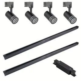 trojfazowy-zestaw-szynowy-do-salonu-milano-327796-metalowy-czarny