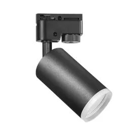 szynowa-lampa-sufitowa-do-systemu-1-faz-london-327666-tuba-czarna
