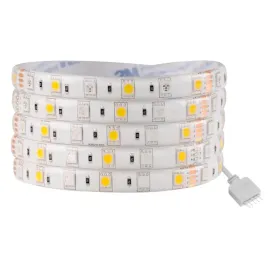 tasma-ledowa-do-kuchni-323675-led-23w-rgbw-ip65-biala