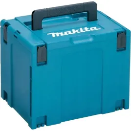 walizka-systemowa-makpac-40x30cm-typ-4-makita-821552-6
