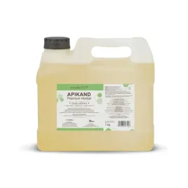 syrop-cukrowy-z-ziolami-dla-pszczol-apikand-premium-herbal-7kg
