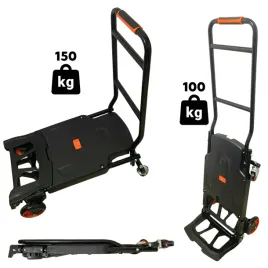 wozek-transportowy-schodowy-mlynarka-platforma-transportowa-2w1-100-150kg