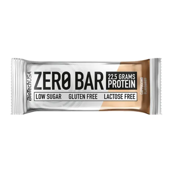 biotech-zero-bar-50g-capuccino