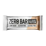 biotech-zero-bar-50g-capuccino