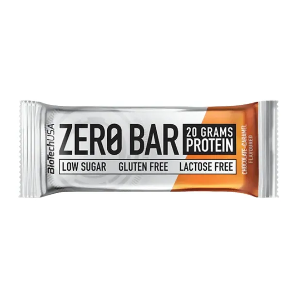 biotech-zero-bar-50g-chocolate-caramel