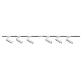 sufitowy-zestaw-szynowy-1-fazowy-fado-325891-metalowy-zloty-bialy