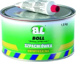szpachlowka-uniwersalna-1-8kg-boll