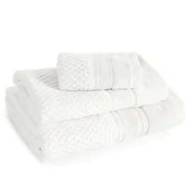 recznik-davos-02-70x140-cm-bialy-bawelna-frotte-bordiura