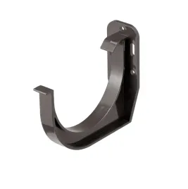 hak-uchwyt-rynny-rynnowy-doczolowy-125-mm-pvc-ciemny-braz