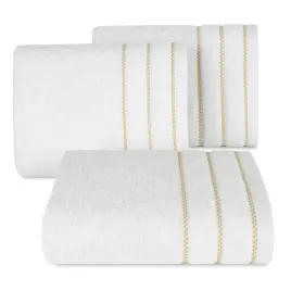 recznik-dona-50x30-cm-bialy-bawelniany