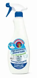 chante-clair-odtluszczacz-bicarbonatto-soda-600ml