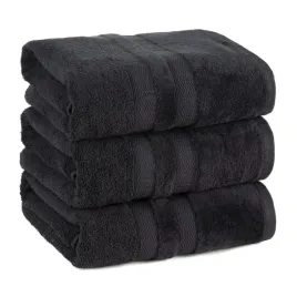 recznik-porto-12-50x90-cm-czarny-bawelna-500-g-miekki-i-chlonny