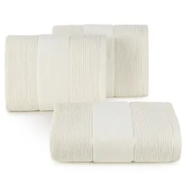 recznik-bawelniany-emma-2-30x50-cm-kremowy-z-bordiura