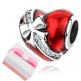 charms-serce-koralik-925-srebrna-beads-grawer-na-dzien-matki-srebro