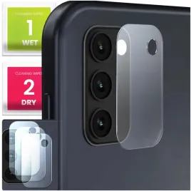3-pak-szklo-na-aparat-do-samsung-galaxy-a41-hartowane-na-obiektyw-9h
