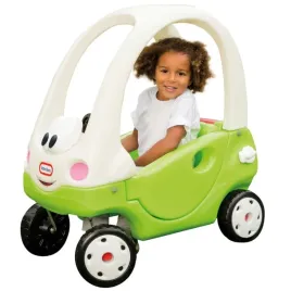 little-tikes-cozy-coupe-jezdzik-zielony-samochod-autko-z-klaksonem-18m