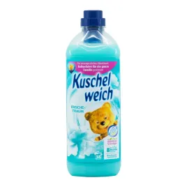 plyn-do-plukania-kuschelweich-1-l-38-pran-frische-traum